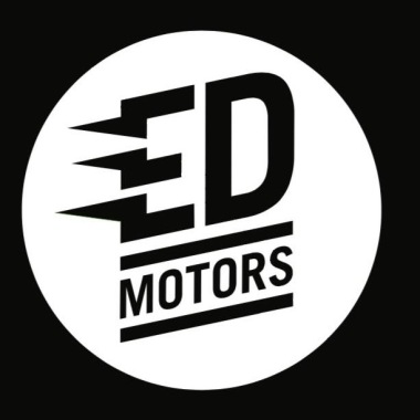ED MOTORS - Garage  moto Bordeaux