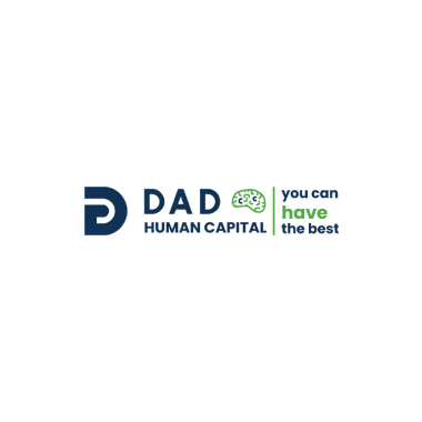 DAD Human Capital