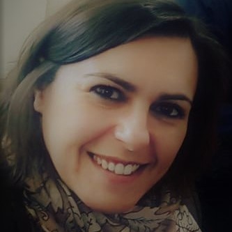 Sol Consulting - Consultadoria Empresarial