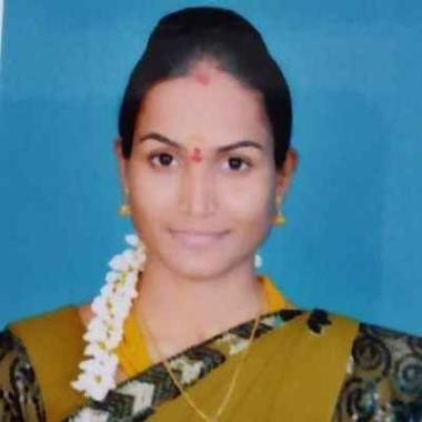 DHEESHITHAN LEARNING CENTRE