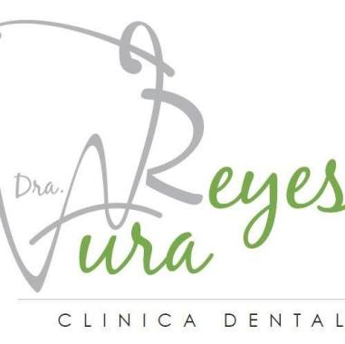 Dra Aura Reyes