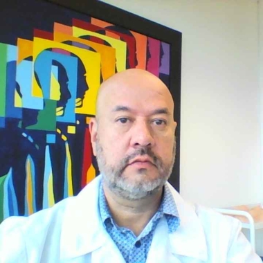 SANTAMARÍA DURÁN JUAN HERNANDO