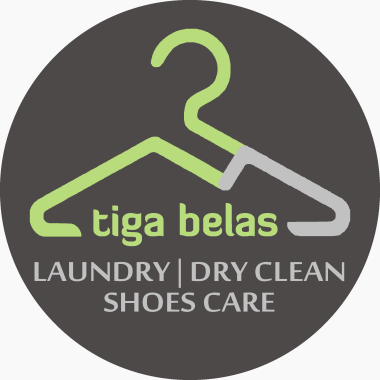 13 Laundry Banyuwangi