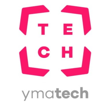 Ymatech