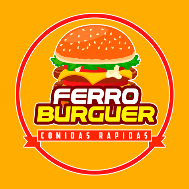 Ferroburguer Comidas Rápidas Popayán