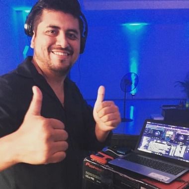 Dj Loop