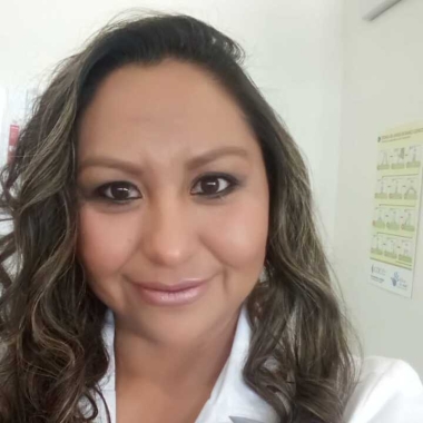 Nutricion Clinica Oncologica