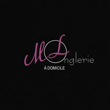 MLesthétiqueOnglerie