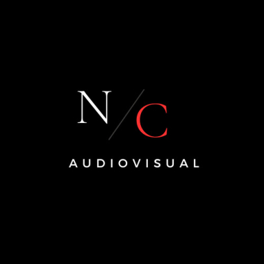 Navarro Cerdán audiovisual