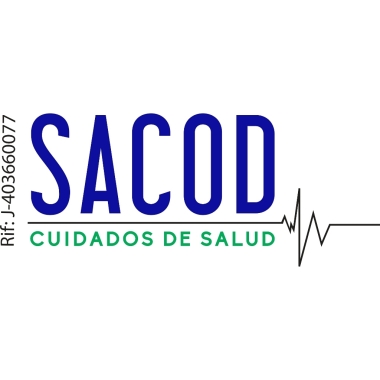 Servicio SACOD, C.A.