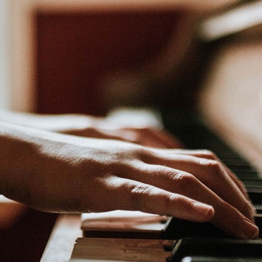 Pianoservice Schwarz