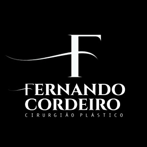 Fernando Cordeiro Cirurgia Plástica