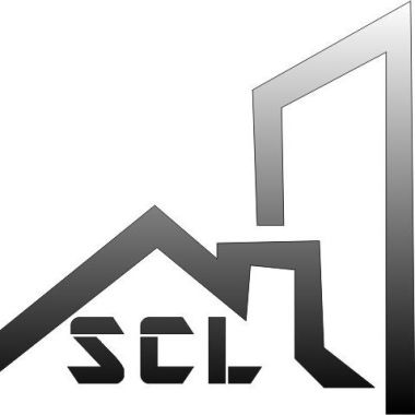 Servicios Constructivos Loja
