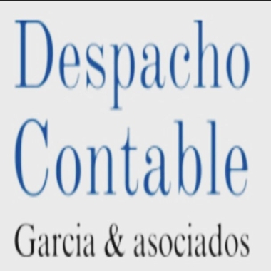 Despacho Contable Garcia ﹠ Asociados