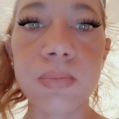 Claudia Tranchida