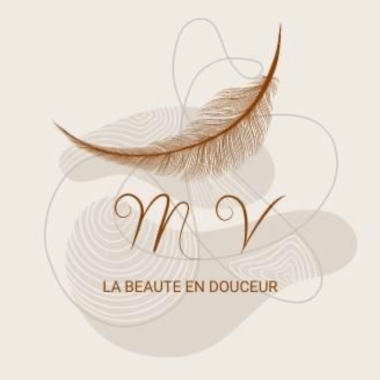 Mv la beauté een douceur