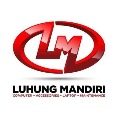 Luhung Mandiri