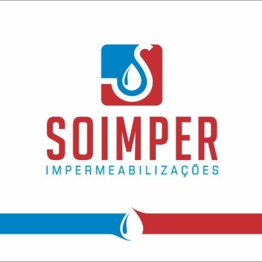 Soimper Impermeabilizações e Reformas