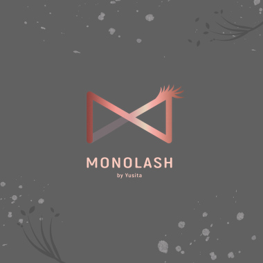 Mono Lash