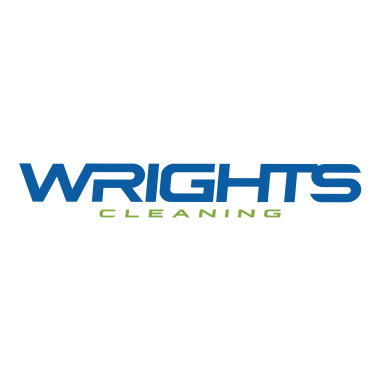 Wrights Cleaning