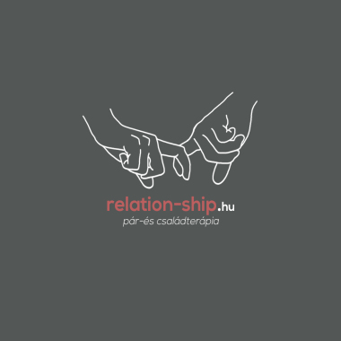 Relation-Ship Pszichológiai Tanácsadó Központ - Székesfehérvár