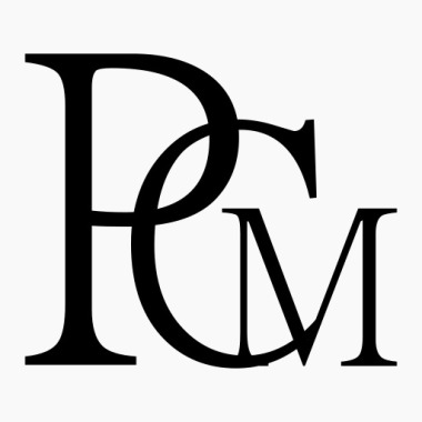 PCM Advocacia e Consultoria Jurídica