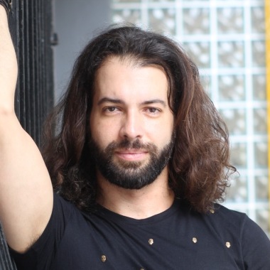 Thiago Jansen