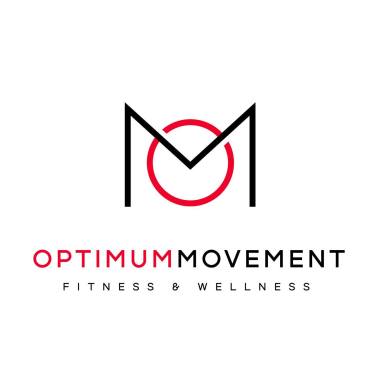 Optimum Movement