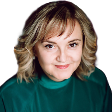 Adela Hus