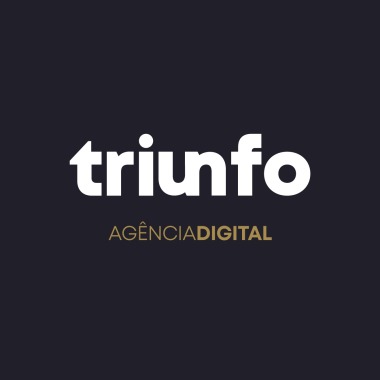 Triunfo - Agência Digital