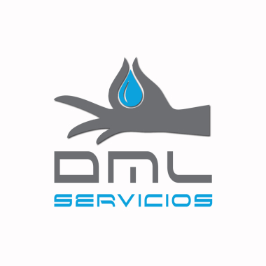 DML Servicios, S.L.