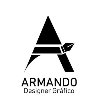 Armando Chirindza