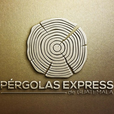 Pérgolas Express