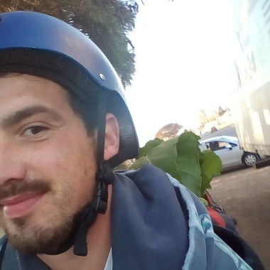 Vía Verde