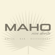 MAHO rive droite