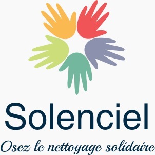 Solenciel Nettoyage Solidaire