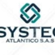 Systec Atlántico