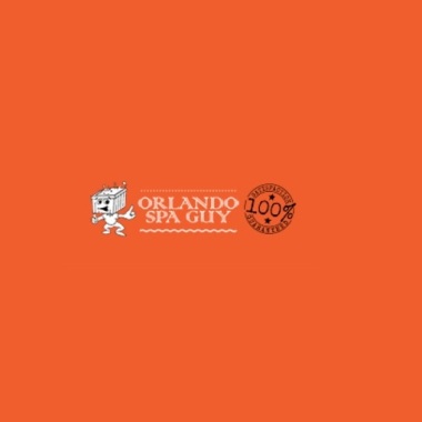 Orlando Spa Guy