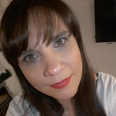 Juliana Zambrano Miliani
