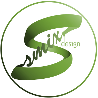Smix Design j.d.o.o.