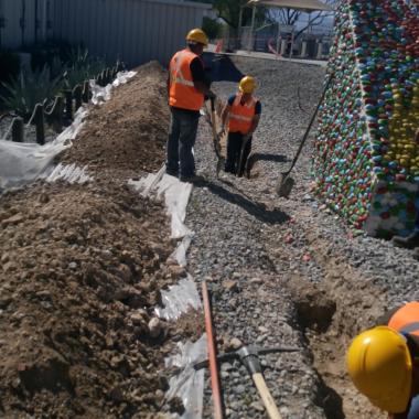 CONSTRUCTORA JANAPI