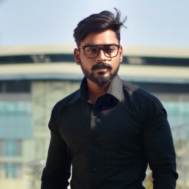 Fit sharan