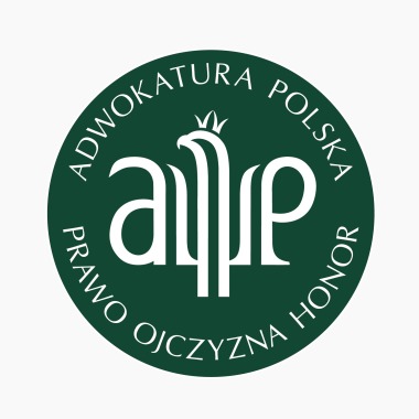 Kancelaria Adwokacka TEMIS Adw. Agnieszka Karpacz