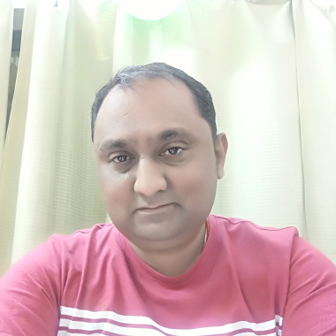 Yashashree Orthopaedic & Physiotherapy Centre