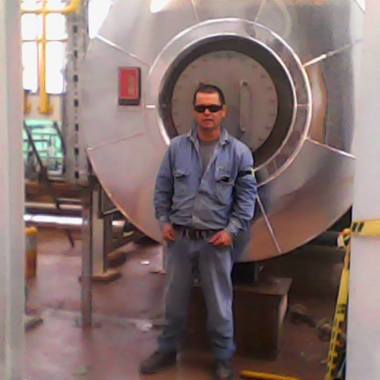 Trazadoraislador