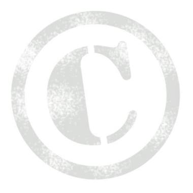 Cbijoux