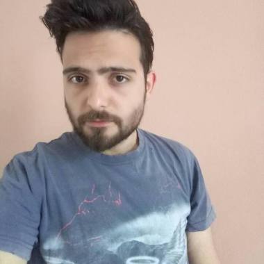 ΣΤΕΦΑΝΟΣ ΧΡΥΣΑΝΘΟΠΟΥΛΟΣ