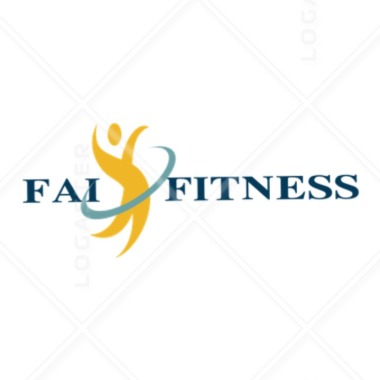 Fai Fitness(coach)