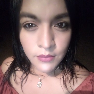 Luz Palacios