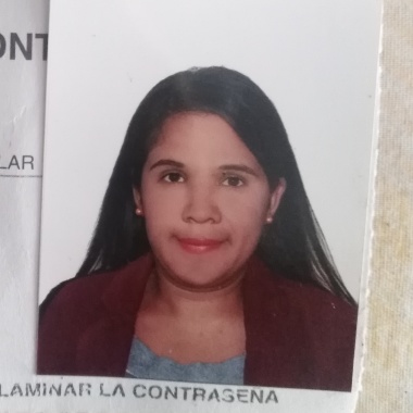 Cuidado de ancianos y niños de todas las edades